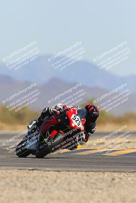 media/Mar-21-2025-CVMA Friday Practice (Fri) [[30cd4fe323]]/2-Racer 1/Session 6 (Turn 15)/